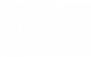 Cad - Cam Consumo